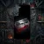 Judas Priest – British Steel - Samsung Husă