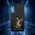 Michael Jackson - Gold - Samsung Husă