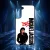 Michael Jackson - Bad - Samsung Husă