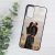 Cu fotografie personalizată Husă Xiaomi 