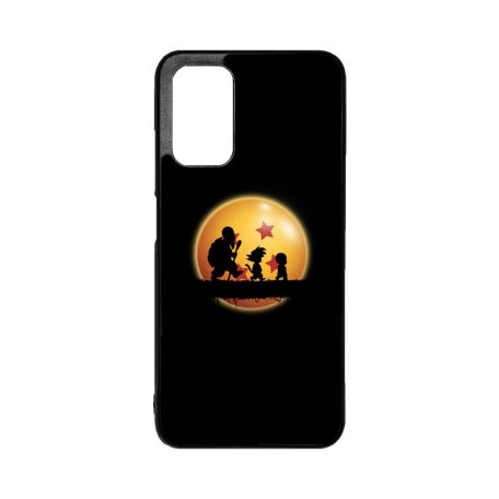 Dragon ball - Husă Xiaomi 