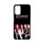 BlackPink - Husă Xiaomi 
