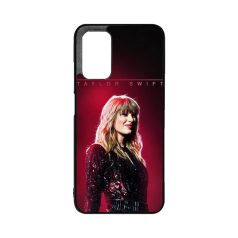 Taylor Swift - Husă Xiaomi 