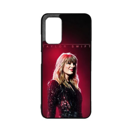Taylor Swift - Husă Xiaomi 
