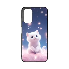 Cute Cat - Husă Xiaomi 
