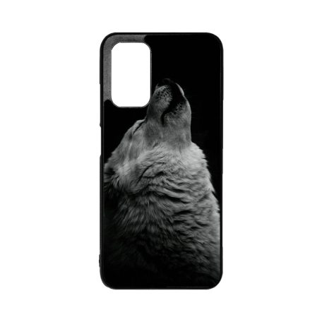 Cumetul lupului - Husă Xiaomi 