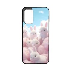 Lepurași drăgălași- Husă Xiaomi 