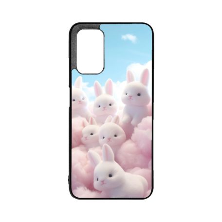 Lepurași drăgălași- Husă Xiaomi 