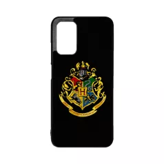 Harry Potter - Hogwarts Blazon - Husă Xiaomi 