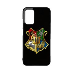 Harry Potter - Case - Husă Xiaomi 