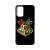 Harry Potter - Case - Husă Xiaomi 