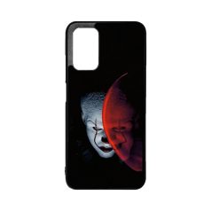 Pennywise - Husă Xiaomi 