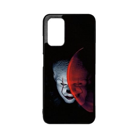 Pennywise - Husă Xiaomi 