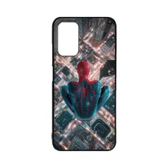 Spider-Man - Husă Xiaomi 