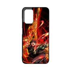 Demon Slayer - Tanjiro - Husă Xiaomi 