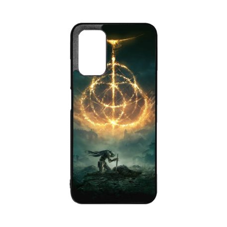 Elden Ring - Husă Xiaomi 