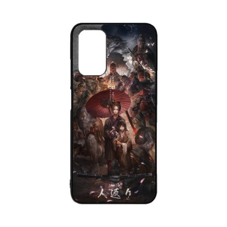 Sekiro - Husă Xiaomi 