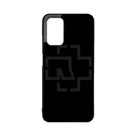 Rammstein logo - Husă Xiaomi 