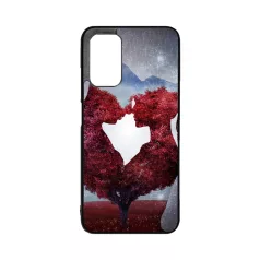 împreună - Husă Xiaomi 