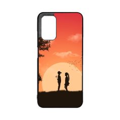 Te iubesc - Husă Xiaomi 
