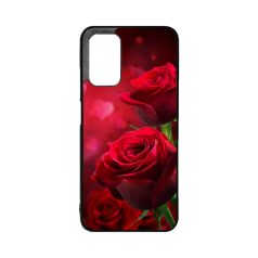 Rose - Husă Xiaomi 