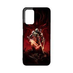 Doomguy - Husă Xiaomi 