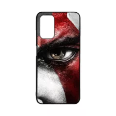God of War - Kratos - Husă Xiaomi 