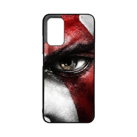 God of War - Kratos - Husă Xiaomi 