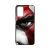 God of War - Kratos - Husă Xiaomi 