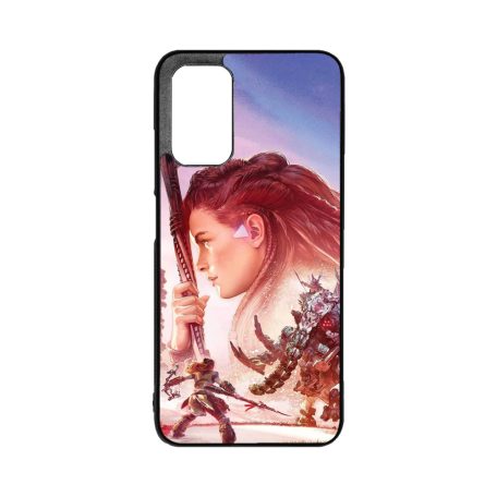 Horizon - Aloy - Husă Xiaomi 