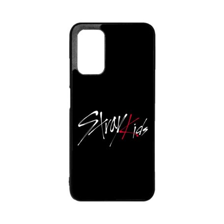 Stray Kids - Husă Xiaomi 