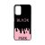 BlackPink gardiens - Husă Xiaomi 