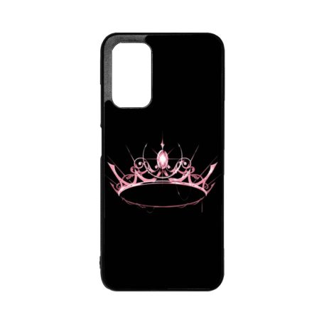 BlackPink Crown - Husă Xiaomi 