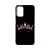 BlackPink Crown - Husă Xiaomi 