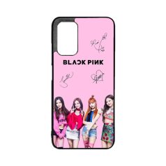 BlackPink Girls - Husă Xiaomi 