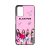 BlackPink Girls - Husă Xiaomi 
