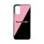 BlackPink linear harmony - Husă Xiaomi 
