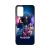 BlackPink - Is the revolution - Husă Xiaomi 