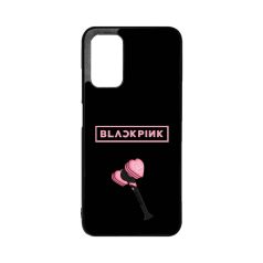 BlackPink - Heart Hammer - Husă Xiaomi 