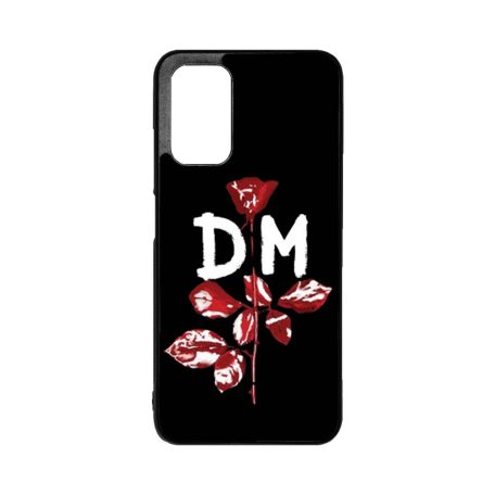 Depeche Mode - Rose - Husă Xiaomi 