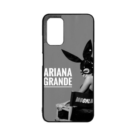 Ariana Grande - Husă Xiaomi 