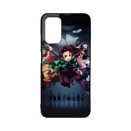 Demon Slayer - Husă Xiaomi 