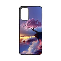 Arborele liniștii - Husă Xiaomi 