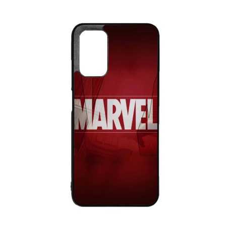 Marvel logo - Husă Xiaomi 