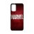 Marvel logo - Husă Xiaomi 