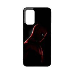 Marvel - Spider-Man - Husă Xiaomi 