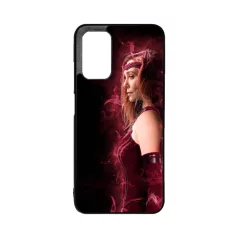 Marvel - Vanda - Husă Xiaomi 