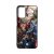 Marvel - Avengers - Husă Xiaomi 