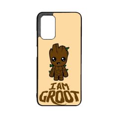 Marvel - I Am Groot - Husă Xiaomi 
