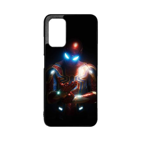 Ironspider - Husă Xiaomi 